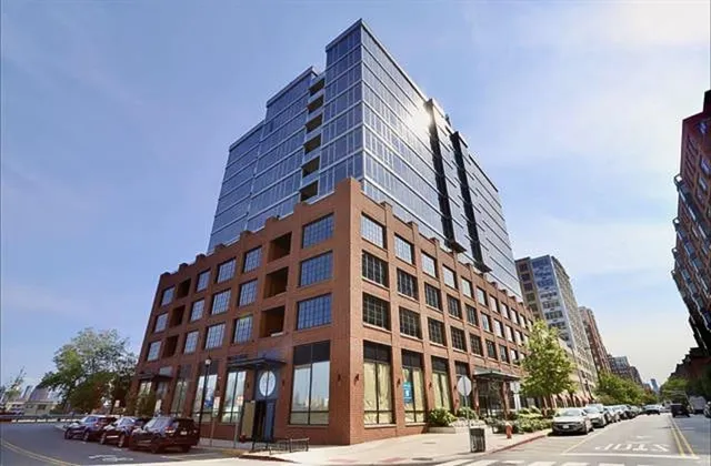 $3,400 | 1425 Hudson Street, Unit 2D, Hoboken, NJ 07030