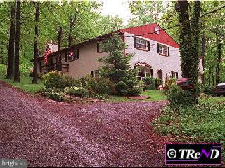 100 Ridge Avenue Coatesville, PA 19320 - Photo 1 of 1 Gallery Image 1