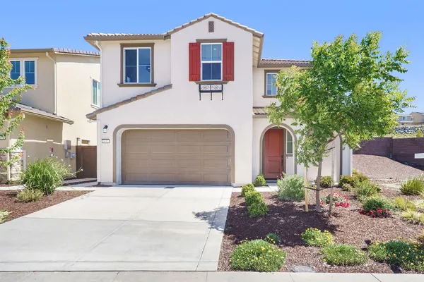 $635,000 | 3452 Caraway Court, Folsom, CA 95630