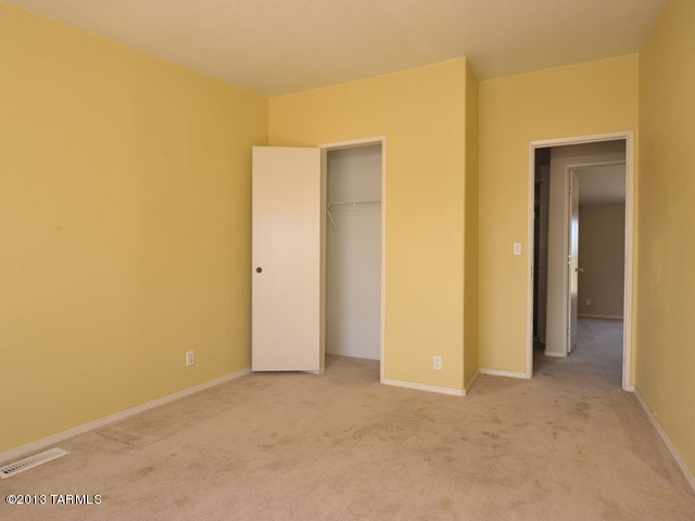 8189 South Fillmore Road Tucson, AZ 85736 - Photo 16 of 28 Gallery Image 16