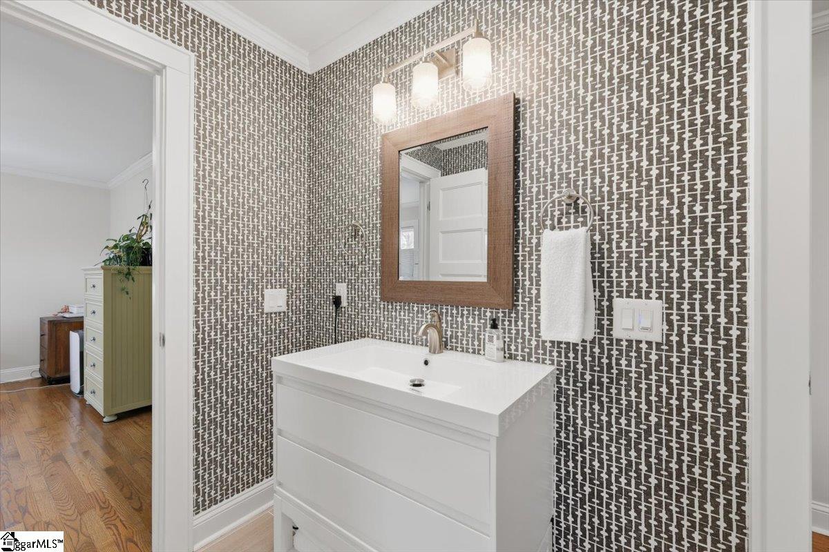 503 South Main Street Fountain Inn, SC 29644 - Photo 23 of 47 Gallery Image 23