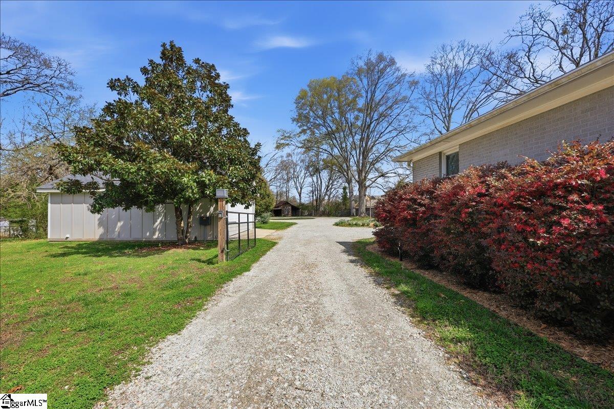 503 South Main Street Fountain Inn, SC 29644 - Photo 35 of 47 Gallery Image 35