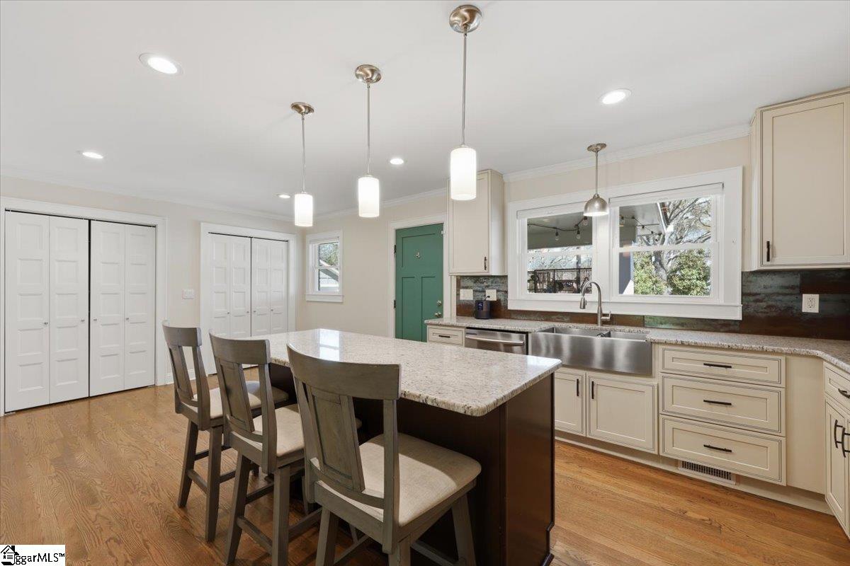 503 South Main Street Fountain Inn, SC 29644 - Photo 10 of 47 Gallery Image 10