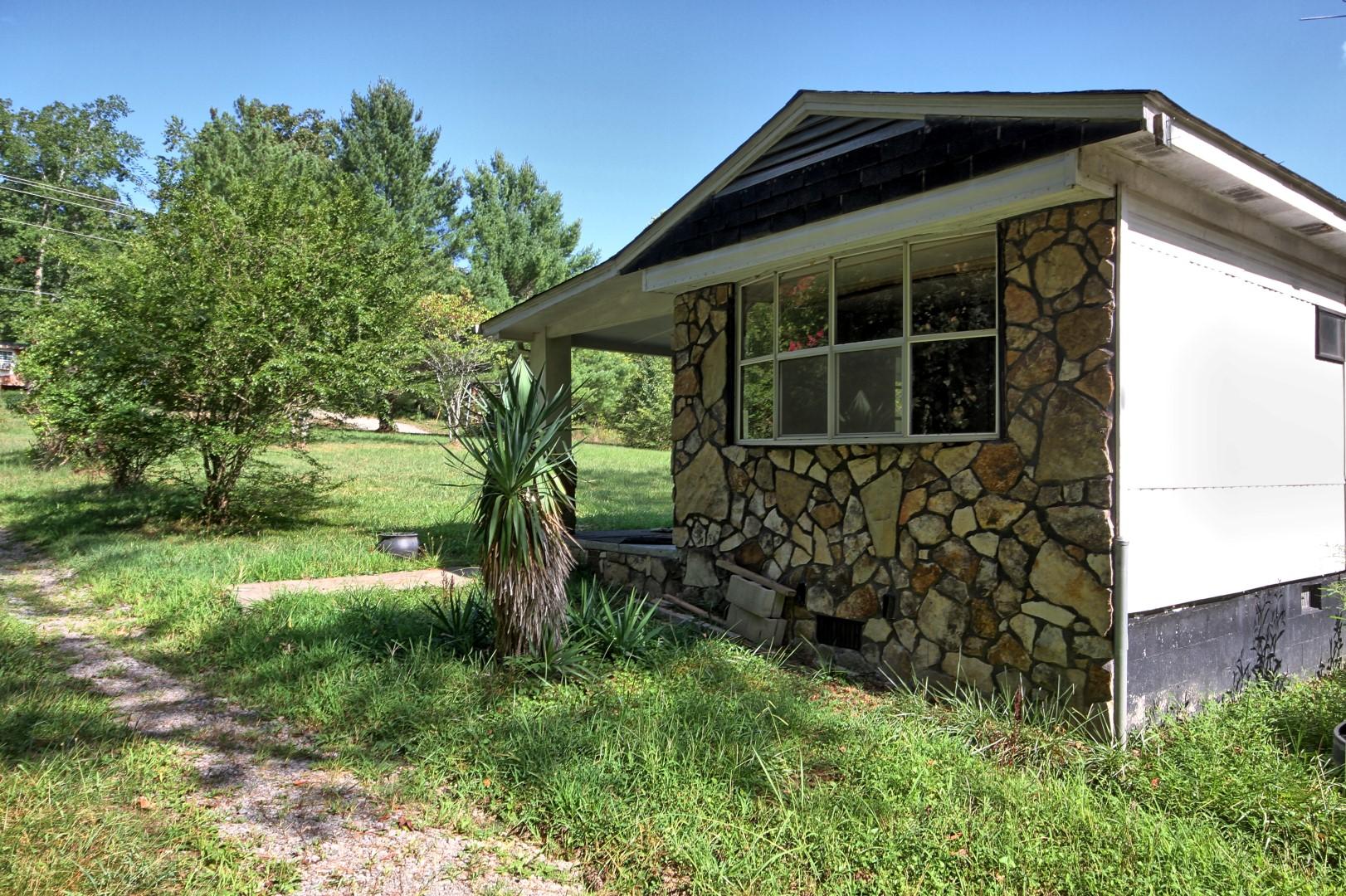1017 Old Alabama Road Southwest McDonald, TN 37353 - Photo 12 of 15 J