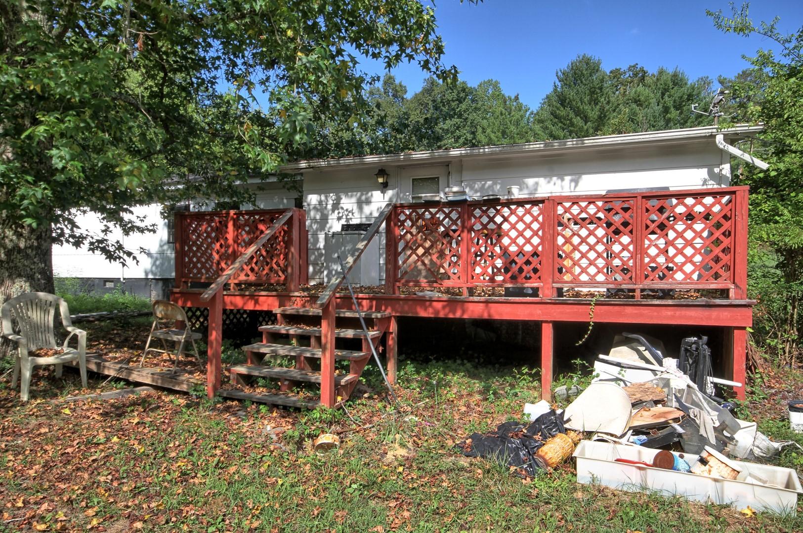 1017 Old Alabama Road Southwest McDonald, TN 37353 - Photo 13 of 15 K
