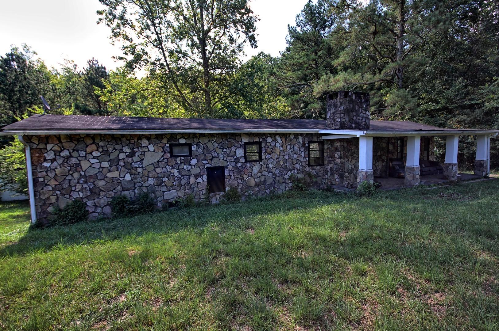 1017 Old Alabama Road Southwest McDonald, TN 37353 - Photo 15 of 15 M