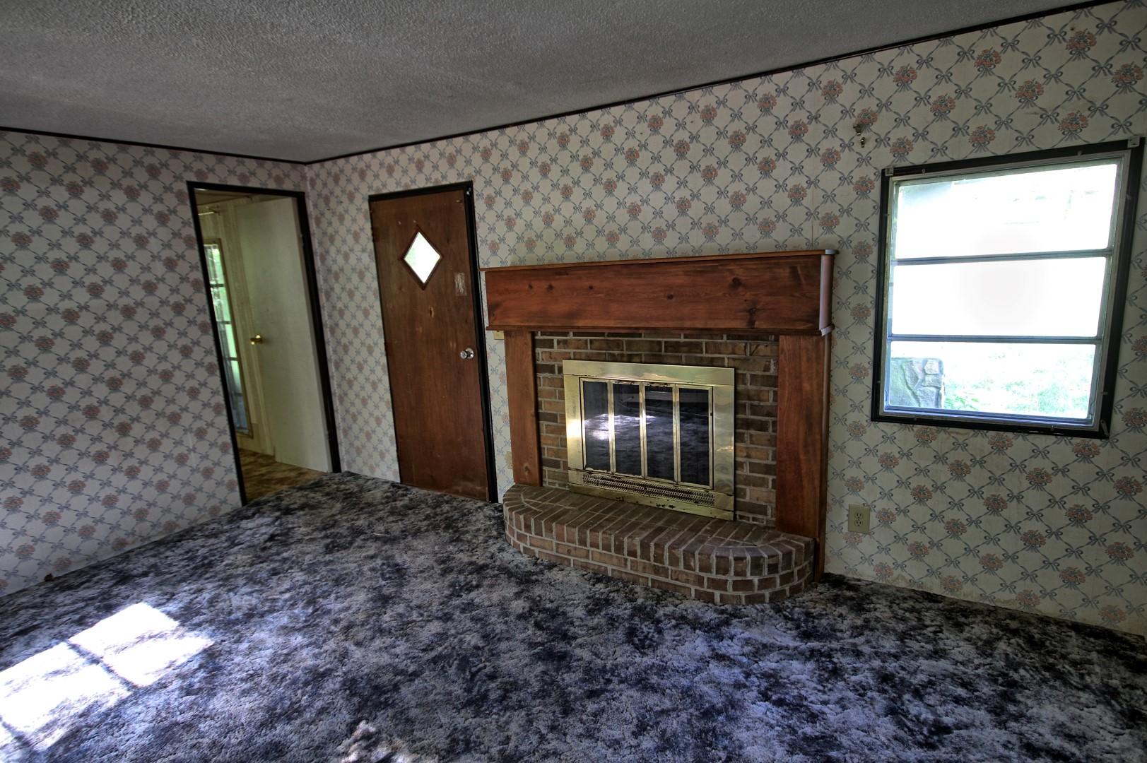 1017 Old Alabama Road Southwest McDonald, TN 37353 - Photo 4 of 15 D
