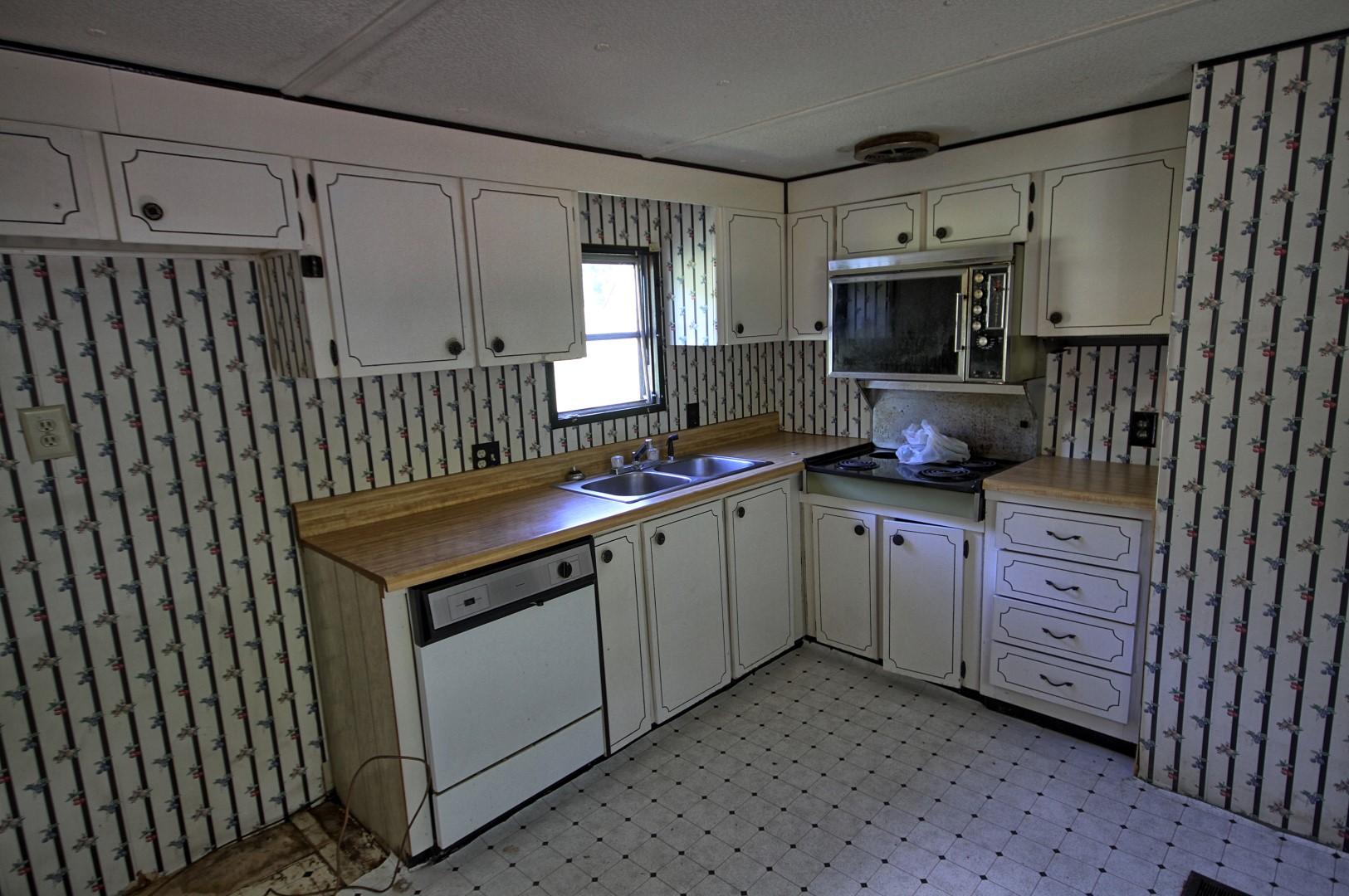 1017 Old Alabama Road Southwest McDonald, TN 37353 - Photo 5 of 15 E