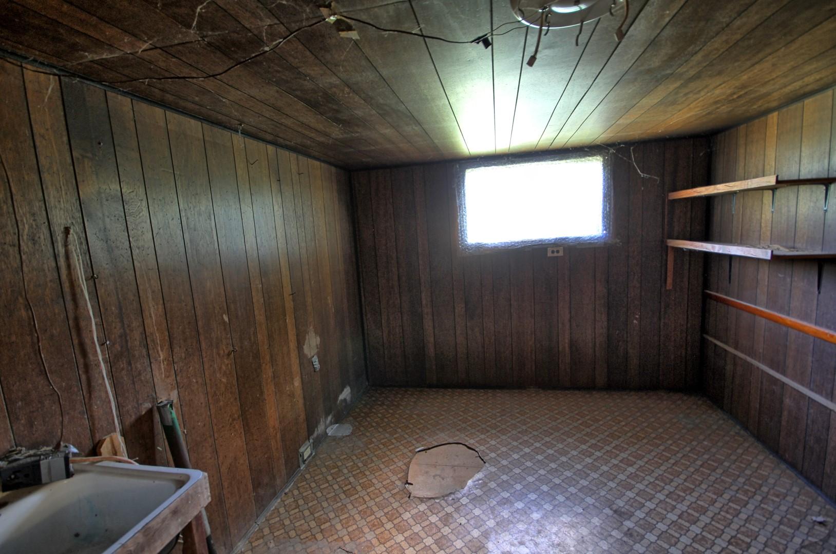 1017 Old Alabama Road Southwest McDonald, TN 37353 - Photo 6 of 15 F