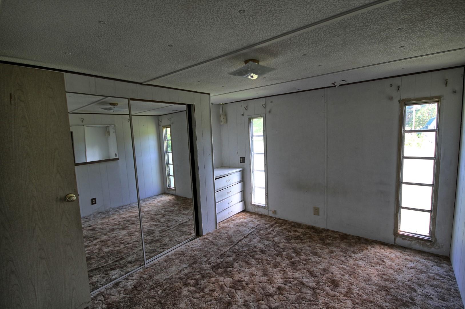 1017 Old Alabama Road Southwest McDonald, TN 37353 - Photo 8 of 15 G