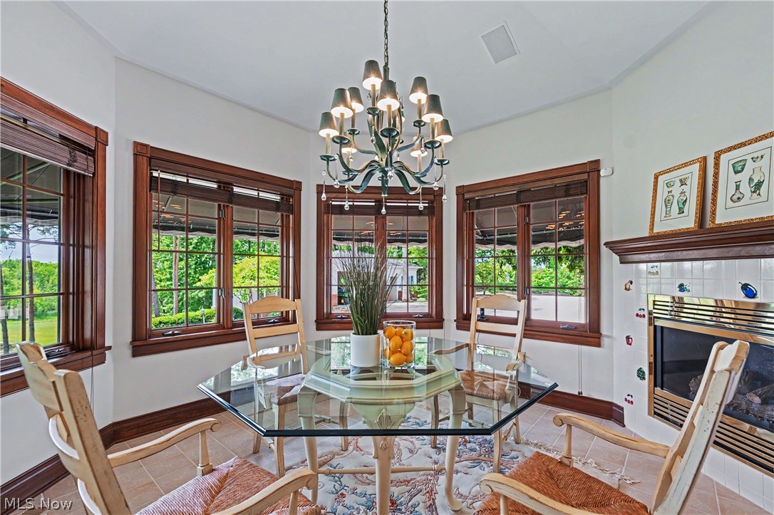 7575 Benner Road New Franklin, OH 44614 - Photo 17 of 50