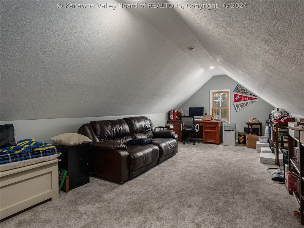 1887 Dry Ridge Road Milton, WV 25541 - Photo 17 of 32 Gallery Image 17