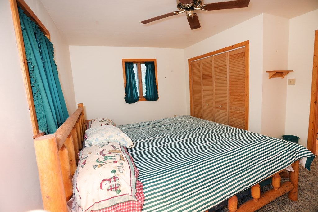 8741 Riverview Heights Road Huntingdon, PA 16652 - Photo 44 of 59 Gallery Image 44