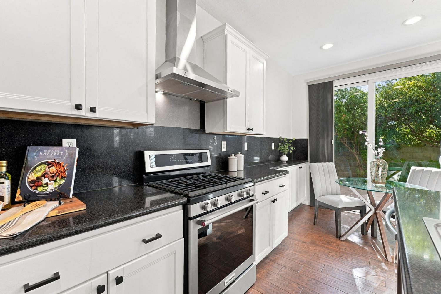 7515 Sheldon Road, Unit 14103 Elk Grove, CA 95758 - Photo 13 of 50 Gallery Image 13