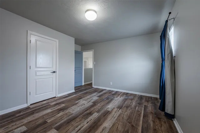 $2,900 | 18318 Canary Bluff Lane, Cypress, TX 77433