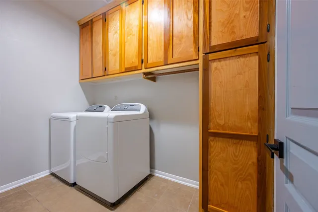 $2,900 | 18318 Canary Bluff Lane, Cypress, TX 77433