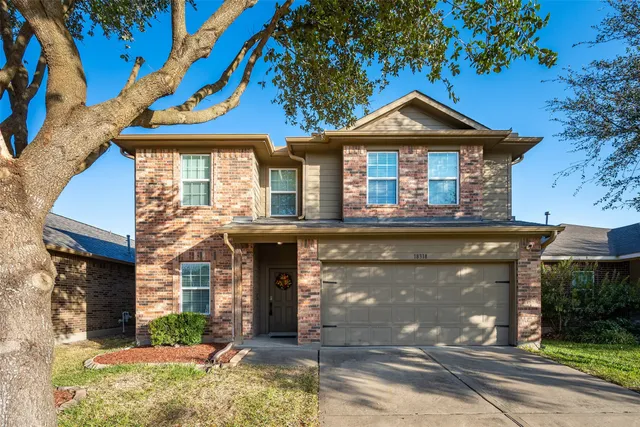 $2,900 | 18318 Canary Bluff Lane, Cypress, TX 77433