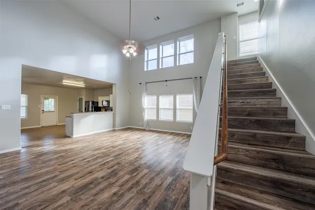 $2,900 | 18318 Canary Bluff Lane, Cypress, TX 77433