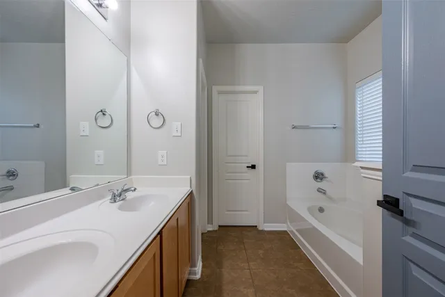 $2,900 | 18318 Canary Bluff Lane, Cypress, TX 77433