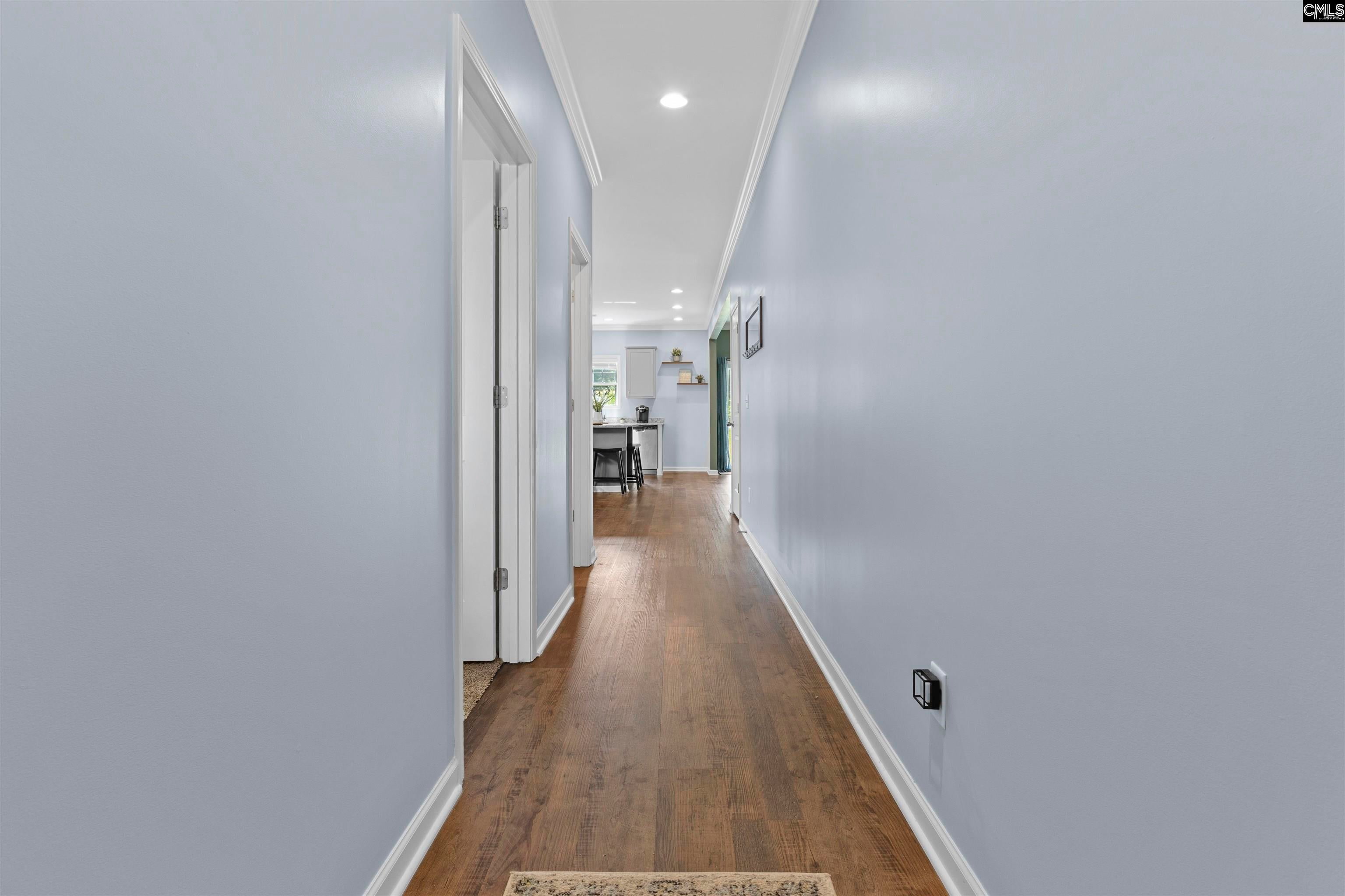 450 Skydance Road Lexington, SC 29072 - Photo 3 of 30 Gallery Image 3