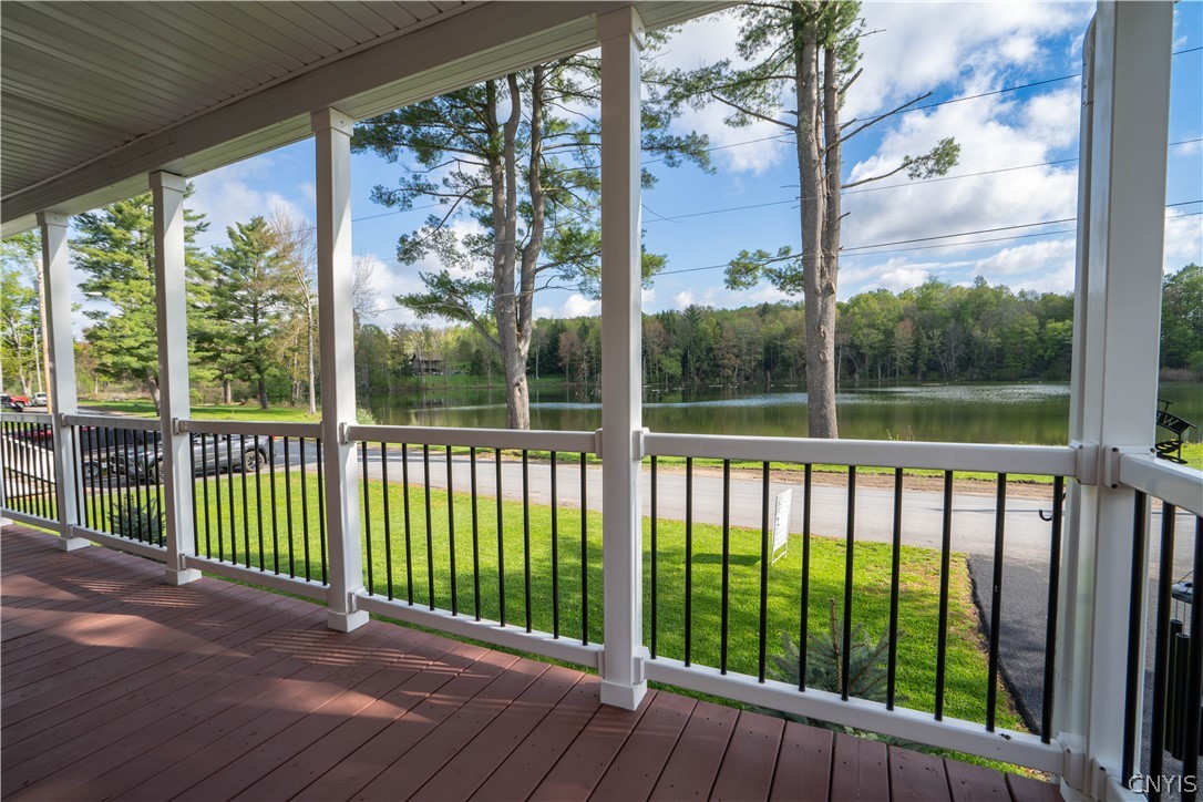 7077 Stearns Road Floyd, NY 13440 - Photo 38 of 45