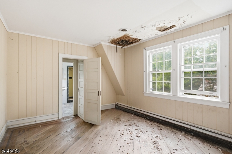 474 Cooper Street Woodbury, NJ 08096 - Photo 17 of 39