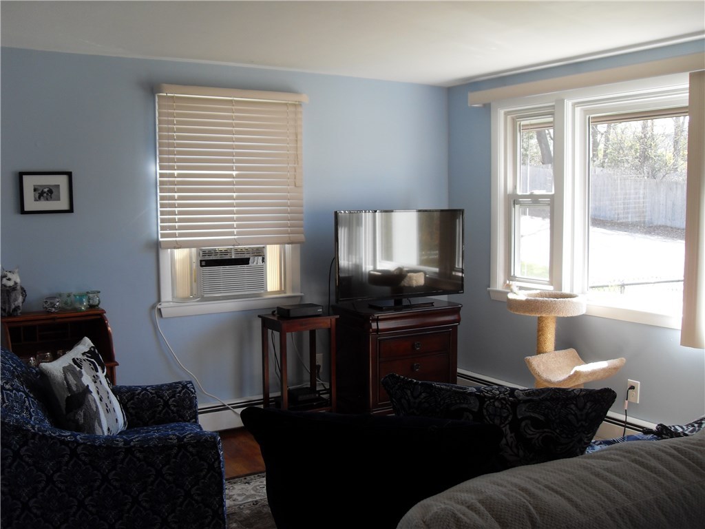 2 Raymond Street Coventry, RI 02816 - Photo 11 of 18 Gallery Image 11