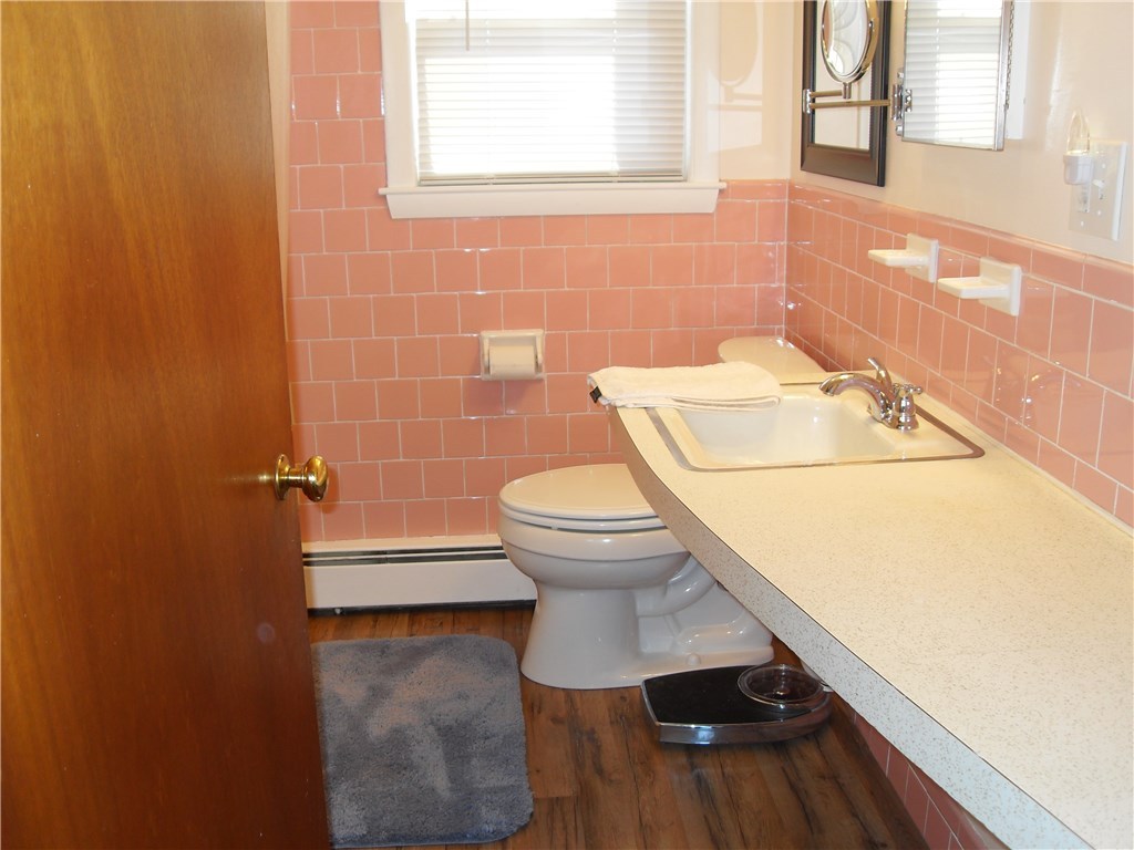2 Raymond Street Coventry, RI 02816 - Photo 13 of 18 Gallery Image 13