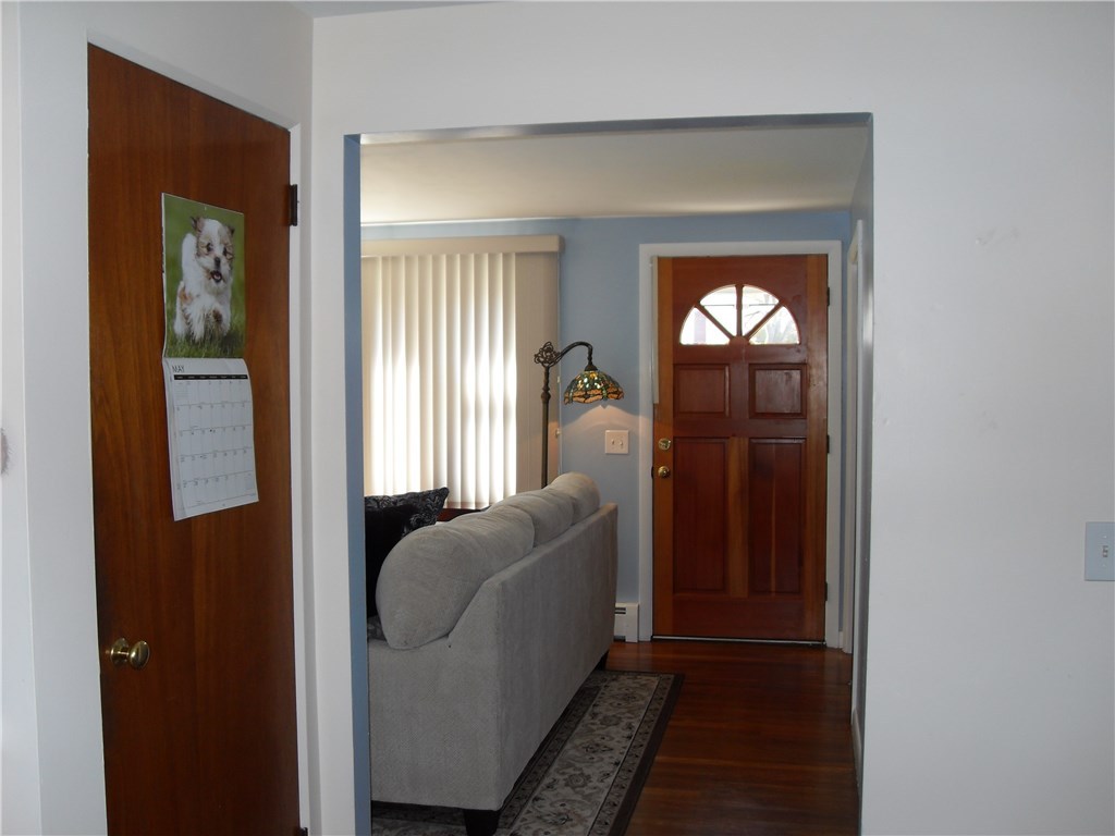 2 Raymond Street Coventry, RI 02816 - Photo 8 of 18 Gallery Image 8