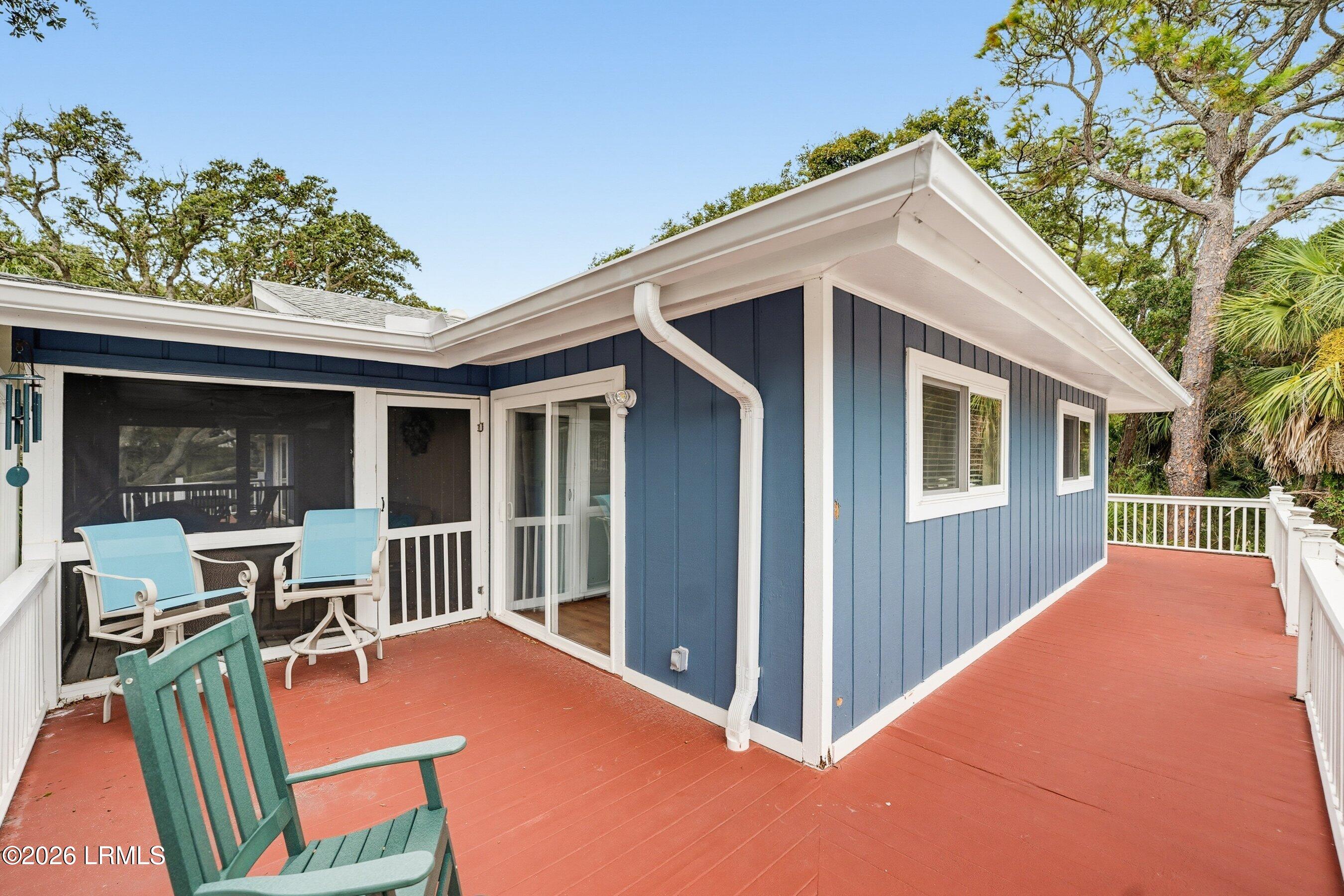 703 Silverside Road Fripp Island, SC 29920 - Photo 30 of 47 DSC01542-11-1.jpg-SMALL