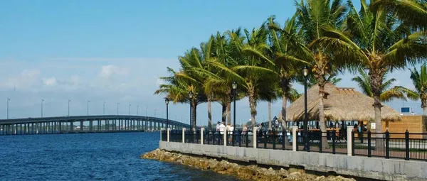 $1,900 | 25188 Marion Avenue, Unit C302, Punta Gorda, FL 33950