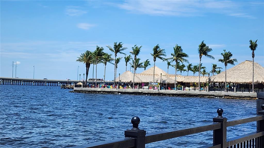 25188 Marion Avenue, Unit C302 Punta Gorda, FL 33950 - Photo 10 of 19