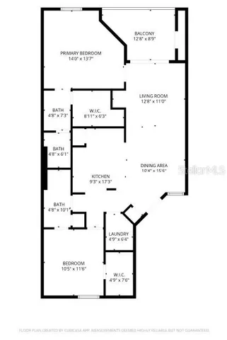 a view of a house with a yard and plants