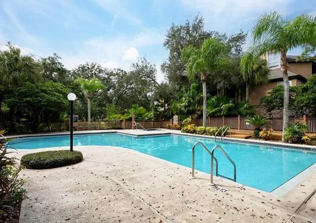 $1,750 | 494 North Pin Oak Place, Unit 302, Longwood, FL 32779