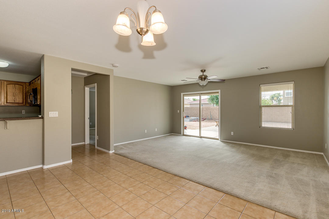 17683 West Red Bird Road Surprise, AZ 85387 - Photo 11 of 31 11- Red Bird