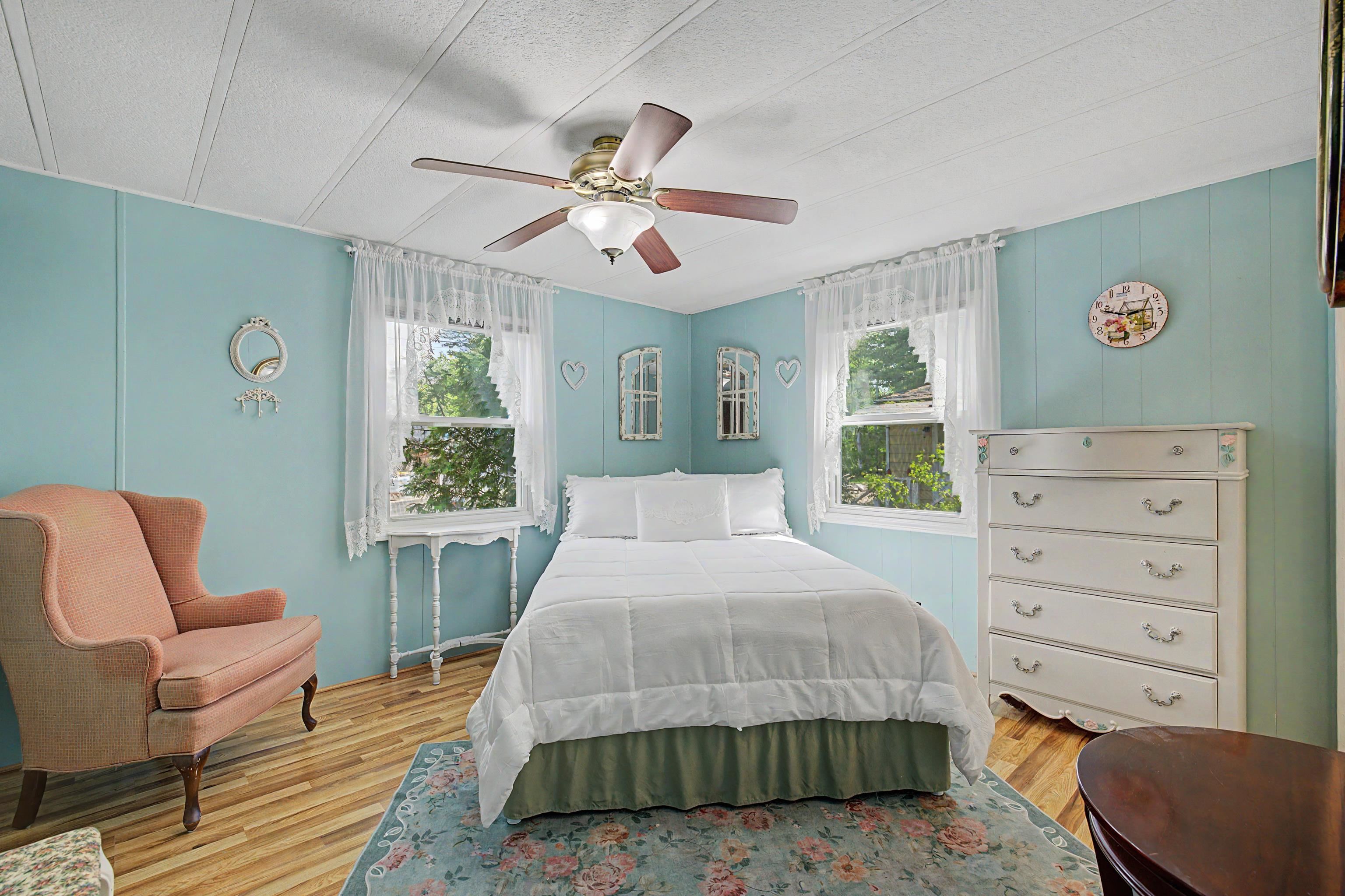 143 Robin Hood Lane Exeter, NH 03833 - Photo 20 of 28