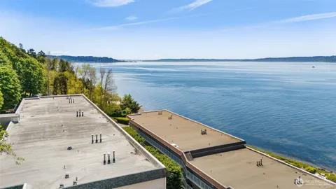 $650,000 | 10203 47th Avenue Southwest, Unit C8, Seattle, WA 98146