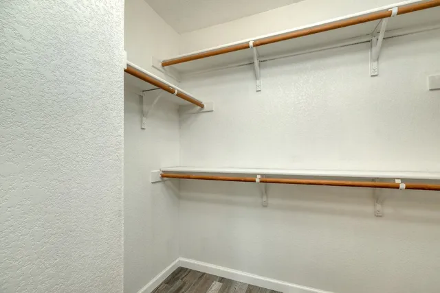 $1,650 | 4620 Acers Lane, Austin, TX 78725