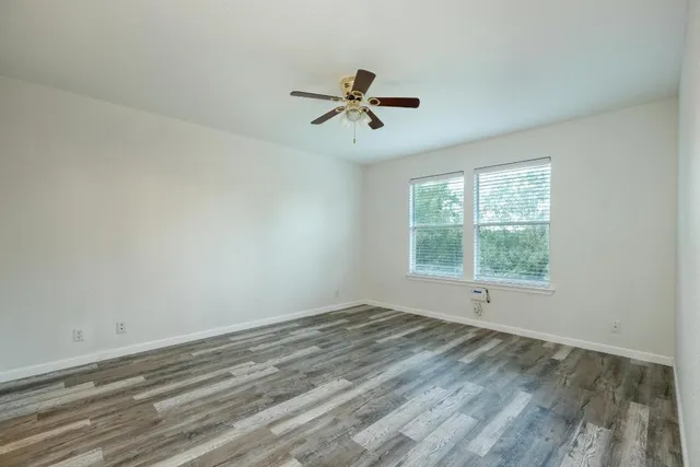 $1,650 | 4620 Acers Lane, Austin, TX 78725