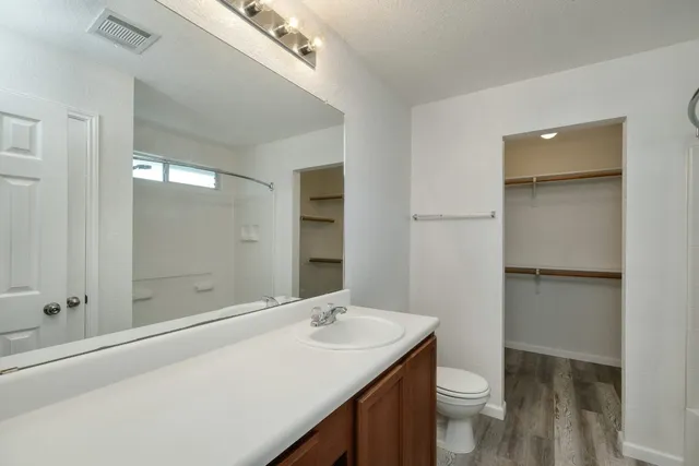 $1,650 | 4620 Acers Lane, Austin, TX 78725