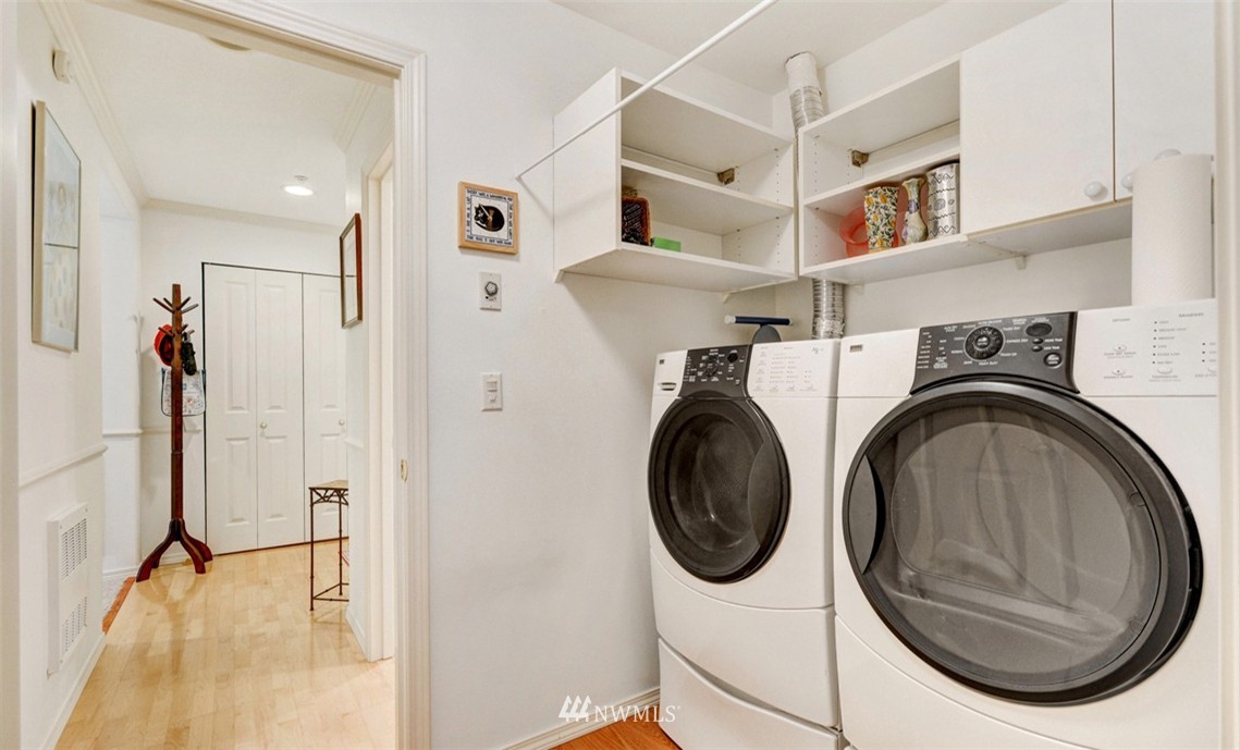8500 Main Street, Unit F308 Edmonds, WA 98026 - Photo 22 of 25 Gallery Image 22