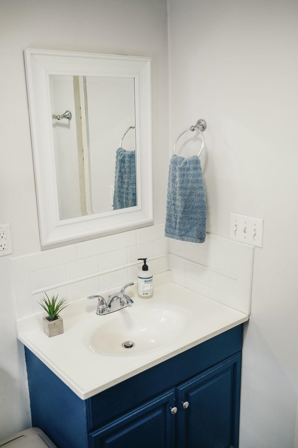 29 Orchard Road Staunton, VA 24401 - Photo 13 of 42 Gallery Image 13