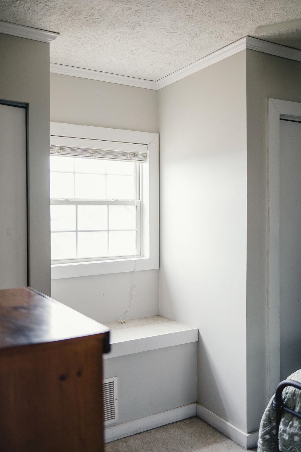 29 Orchard Road Staunton, VA 24401 - Photo 23 of 42 Gallery Image 23