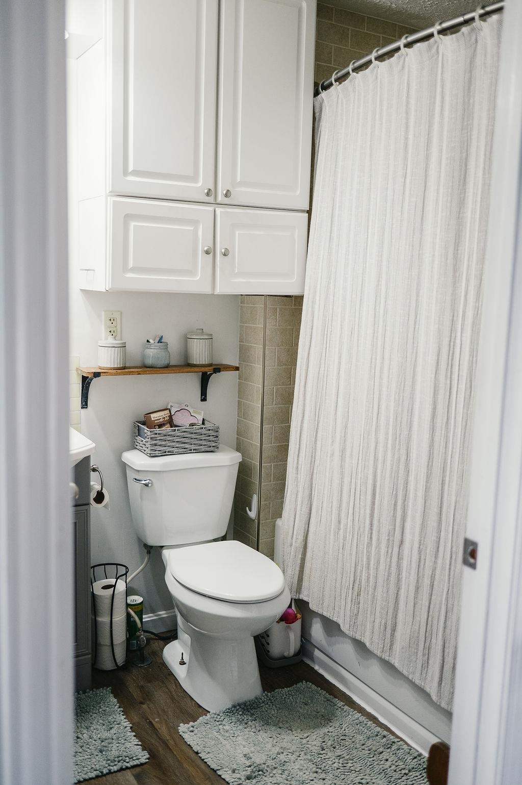 29 Orchard Road Staunton, VA 24401 - Photo 25 of 42 Gallery Image 25