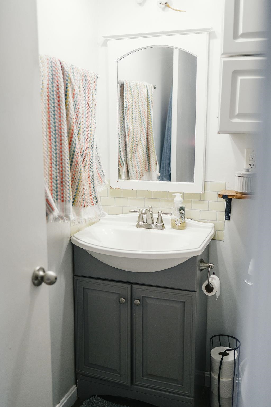 29 Orchard Road Staunton, VA 24401 - Photo 27 of 42 Gallery Image 27