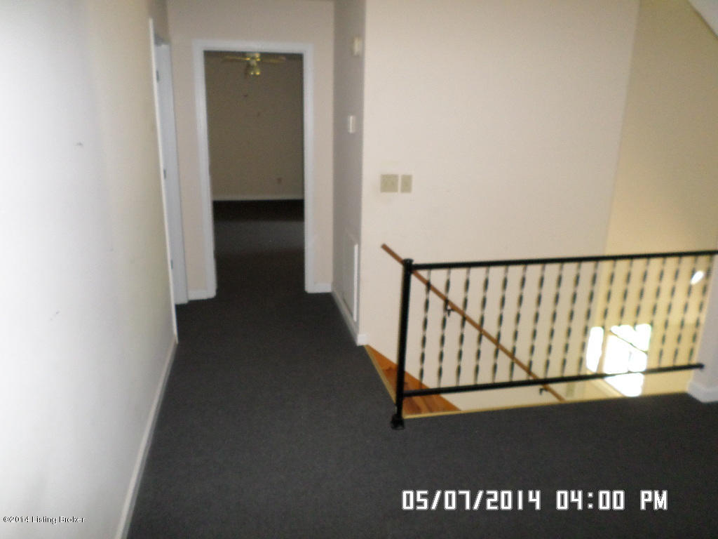 1300 Warren Purcell Road Leitchfield, KY 42754 - Photo 27 of 33 SAM_5674