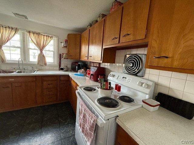 3835 Prospect Street Vernon, NY 13421 - Photo 26 of 43 downstairs apartment