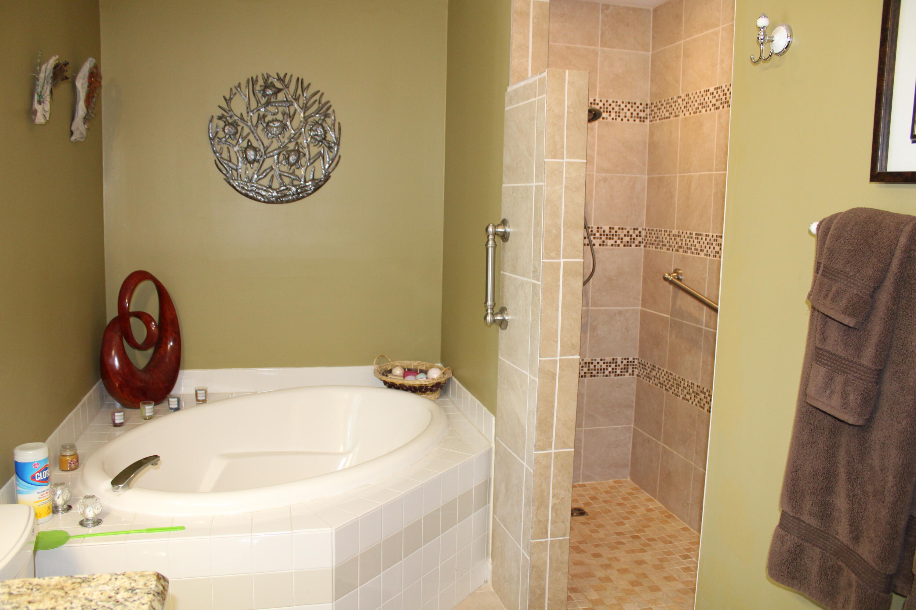 480 Calkins Road Peru, NY 12972 - Photo 29 of 33