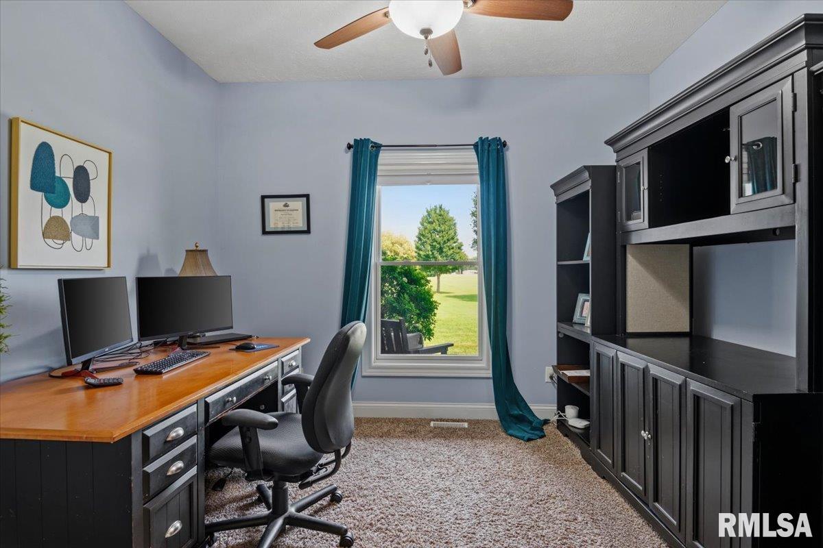 8515 Cardinal Hill Road Rochester, IL 62563 - Photo 24 of 80 Gallery Image 24