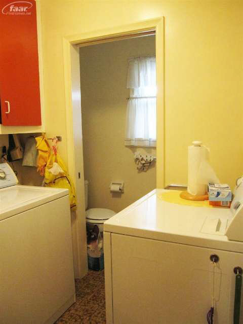 3446 South Duffield Road Lennon, MI 48449 - Photo 19 of 34 20395325-18.JPG